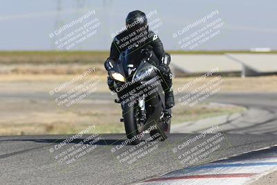 media/Oct-29-2023-Carters at The Track (Sun) [[b2bb4383ab]]/B Minus/2pm (Wheelie Bump)/